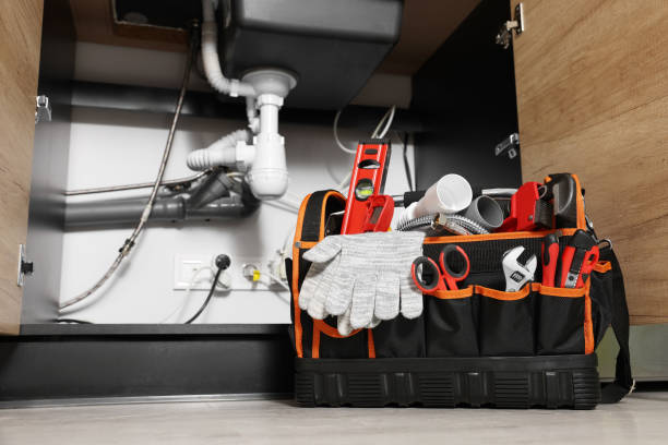 Best Boilers & Radiators  in Tappan, NY