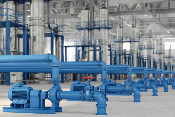 Best Emergency Plumbing Repair  in Tappan, NY