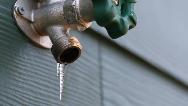  Tappan, NY Plumbing Pros