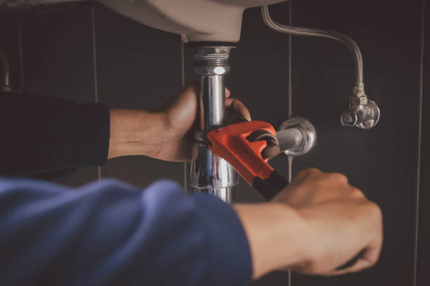 Best Faucet Repair  in Tappan, NY